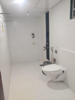 Sai Nidhi By Glitz Hotels - Mindspace Airoli - Mumbai - 3