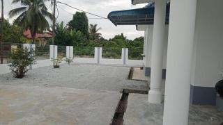 Homestay Kak Pah Kota Bahru - Kota Bharu - 8