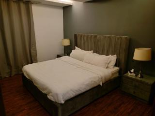Where Every Day Feels Like a Vacation in Gold Crest - Lahore - 8
