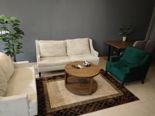 Where Every Day Feels Like a Vacation in Gold Crest - Lahore - 9