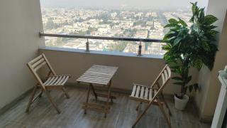 Where Every Day Feels Like a Vacation in Gold Crest - 4