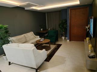 Where Every Day Feels Like a Vacation in Gold Crest - 2
