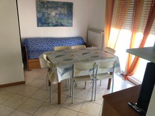 Appartamenti Abel - Riccione - 8