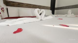 Evangeline Resort - 1