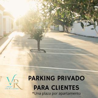 Villa la Dehesa - Conil de la Frontera - 7