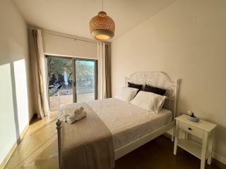 Mekia's beach house - Livadia - 2