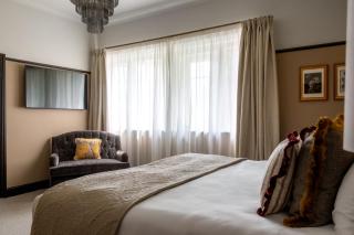 Red Lion Hotel - Radlett - 4