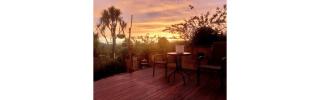 Cozy Mountain Cottage - Katoomba - 9