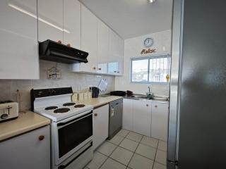 Villa Royale 710 - 1