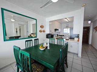 Villa Royale 710 - Sheffield Beach - 4