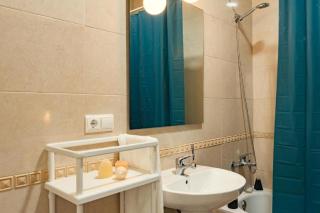 Apartamentos San Pedro - Seville - 5