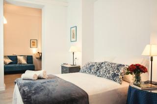 Apartamentos San Pedro - Siviglia - 3