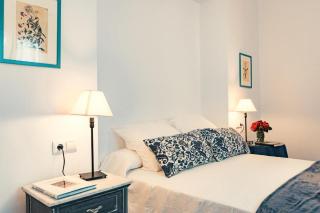 Apartamentos San Pedro - Seville - 2