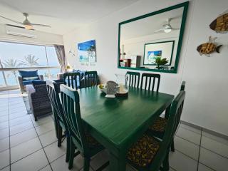 Villa Royale 710 - Sheffield Beach - 5