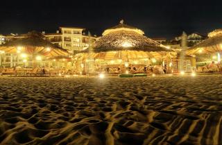 Sunny Design Avalon - Sunny Beach - 2