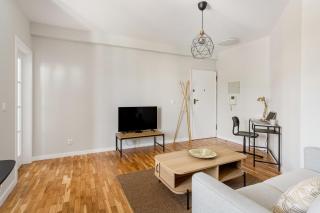 Lisbon Executive Riverside - Lisboa - 3