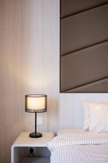 Starry Elegance Societe Studio Sri Hartamas - 8