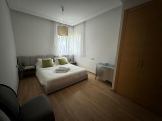 Golf City Prestigia Bouskoura - Bouskoura - 8