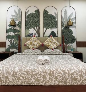 Mayilveedu Guest House - Tuticorin - 2