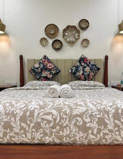 Mayilveedu Guest House - Tuticorin - 1