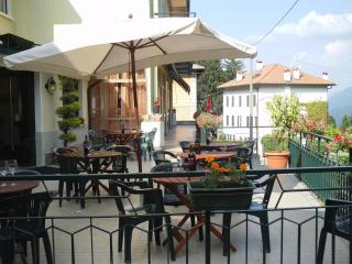 HOTEL RISTORANTE VITTORIA dal 1920 - Marzio - 1