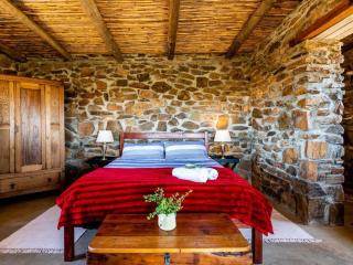 Canyon Cottage - 6