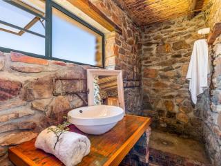 Canyon Cottage - 4
