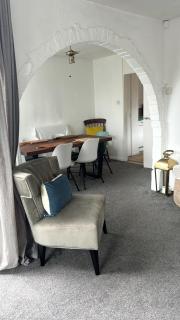 Cosy Angel Rooms - London - 7