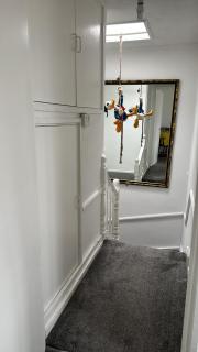 Cosy Angel Rooms - London - 3