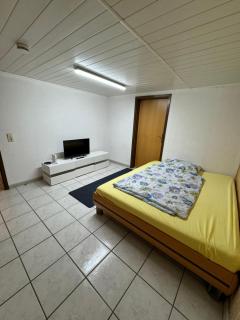 Täles Monteur Quartier - 4