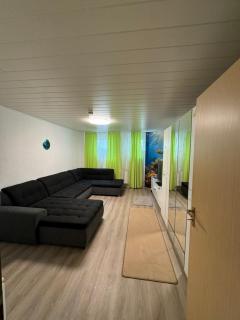 Täles Monteur Quartier - 3