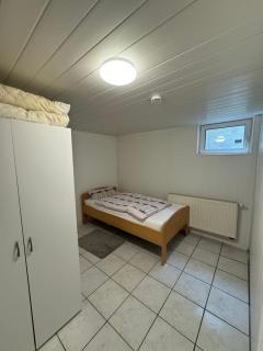 Täles Monteur Quartier - 2