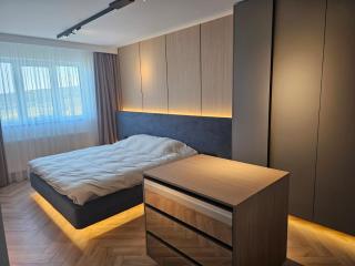 Apartament Concept 4 You - Târgu Mureș - 5