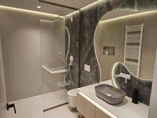 Apartament Concept 4 You - Târgu Mureș - 2