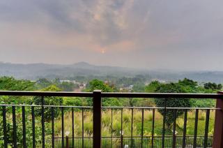 The Estate Resort , Mangalore - Mūdbidri - 9