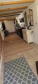 Duży dom nad morzem - Toskański Zakątek - 2