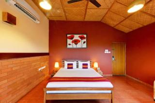 The Estate Resort , Mangalore - Mūdbidri - 5
