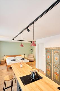 Alte Seifensiederei - Rainer Maria - 0