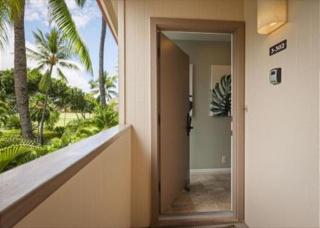 Hale Kania Kai - Surf & Racquet 3302 top floor 3bd/2bth - Kailua-Kona - 8