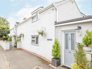 Little Beeches - Selattyn - 9