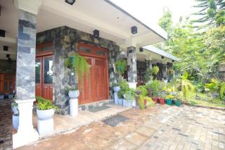 Diyon Holiday Bungalow - 7