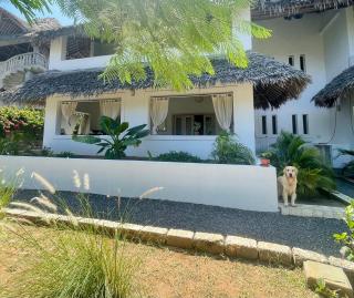 Iaia Watamu at 765 BreezeBay Suites - Watamu - 7