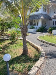 Iaia Watamu at 765 BreezeBay Suites - Watamu - 4