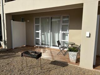 Juweel - Langebaan - 3