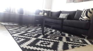 Charmant Appartement avec une vue imprenable - Tamaris - 5