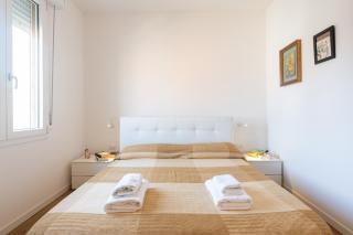Chic Parma Flat Near City Center - Parma - 5