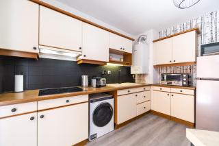 Le Dooz - Appt pour 4 voyageurs - Colomiers - 3