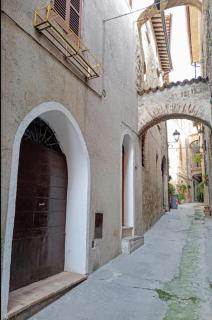 Casa degli Zii, relax a Bevagna AC e zanzariere - Bevagna - 2