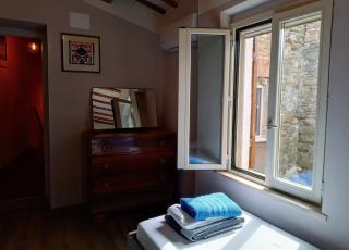 Casa degli Zii, relax a Bevagna AC e zanzariere - Bevagna - 0