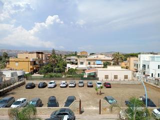 Giafra Luxury Rooms - 5